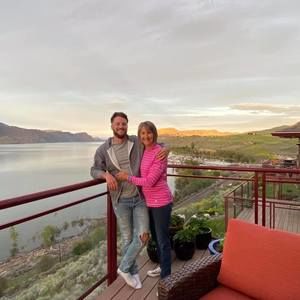 Meet your Posher, Dylan